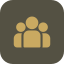 group